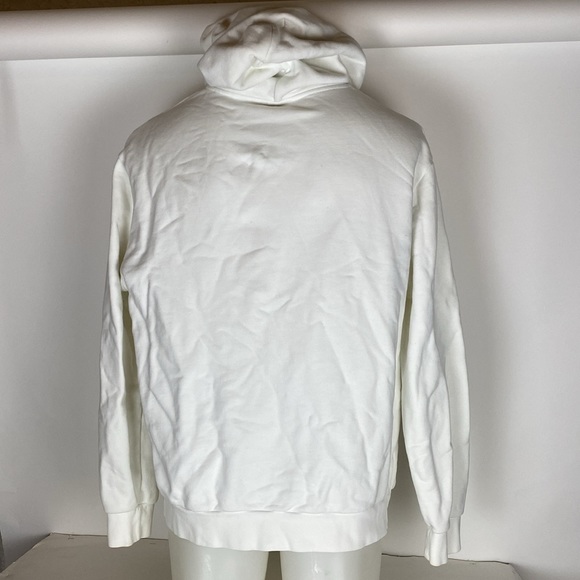 Kiefermann - Pullover Hoodie Sweatshirt Men’s Size XXL - Picture 2 of 11